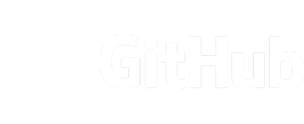 GitHub