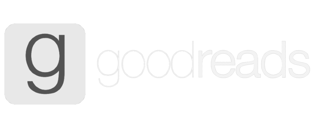 GoodReads