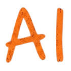 Kicka AI logo
