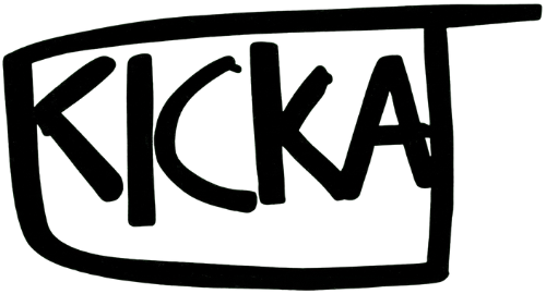 Kicka